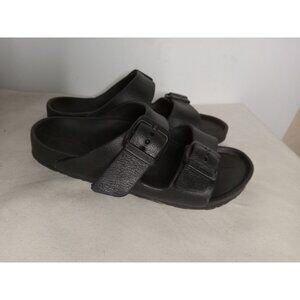 Classic Youth Birkenstock Sandals Size 30/2